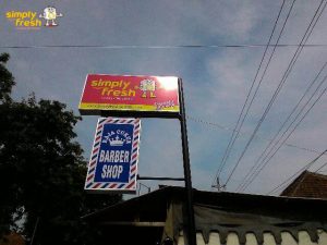 Quality Laundry Solutions for Your Daily Life in Cilacap